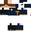 Texture for anala