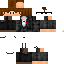 Texture for outnimbering