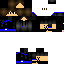 Texture for ejik