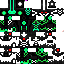 Texture for rayli