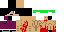 Texture for slam11
