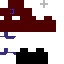 Texture for сусик