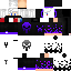 Texture for naber lan