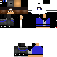 Texture for fra