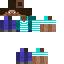 Texture for tomikoMC