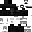 Texture for NewDarth