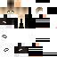 Texture for dv