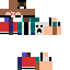 Texture for yo