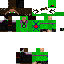 Texture for Thumbnail