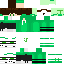 Texture for grg