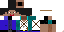 Texture for Bernardo
