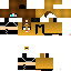 Texture for chicagamer (yuuki)