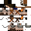 Texture for Arm texture Jenava
