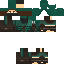 Texture for gugudada2