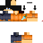 Texture for PhPhablo2
