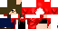 Texture for Lalalala