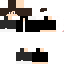 Texture for Clustercraft