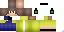 Texture for GilsonGames