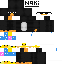 Texture for ис