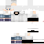 Texture for Team NT