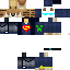 Texture for perrogamer