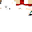 Texture for chrismas boi 2