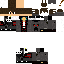 Texture for lence