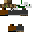 Texture for mantree