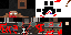 Texture for teste