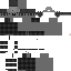 Texture for help me