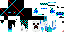 Texture for BETA-1