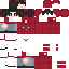 Texture for Nem tudok nevet