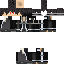Texture for Accel Layer