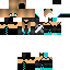 Texture for Aghubbs