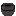 Texture for cauldron