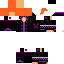 Texture for ty