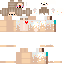 Texture for xadsa
