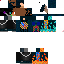 Texture for Matrix007