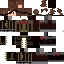 Texture for superarrow14