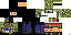 Texture for Nomad
