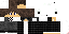 Texture for ssdh