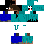 Texture for null lickbrine 303