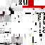 Texture for polariezzz