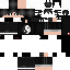 Texture for Limaah