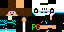 Texture for ProGres16Feed