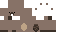 Texture for BBbinetti