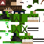 Texture for YaKeZoo v6