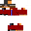 Texture for Kovi