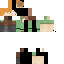 Texture for alexbrine