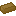 Texture for astaat 